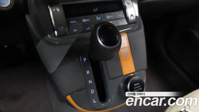 Hyundai Casper — Фото автомобиля 12