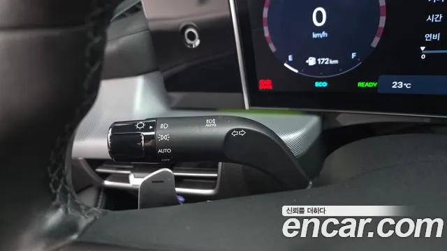 Hyundai Sonata Exclusive — Фото автомобиля 17