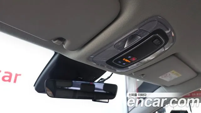 Hyundai Kona — Фото автомобиля 22