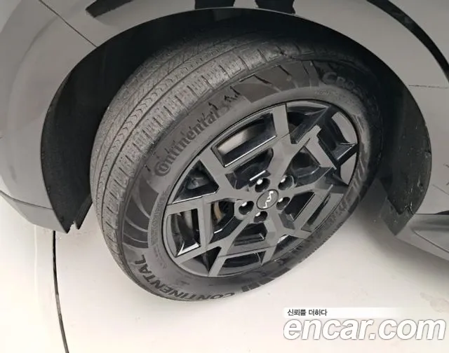 Kia Carnival Generation 4 — Фото автомобиля 6