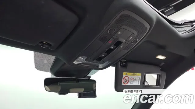 Audi Q3 35 TDI Premium — Фото автомобиля 19
