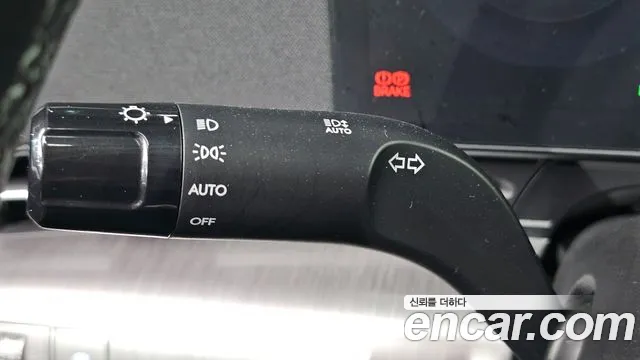 Hyundai Kona — Фото автомобиля 29