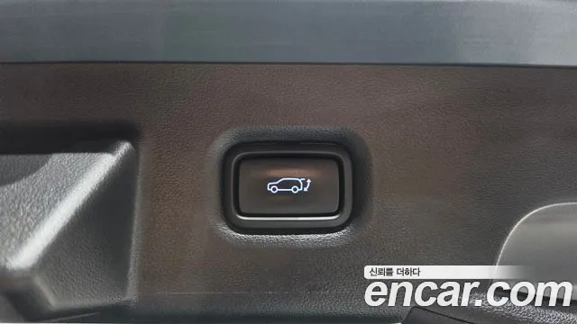 Hyundai Ioniq5 Ioniq5 — Фото автомобиля 15