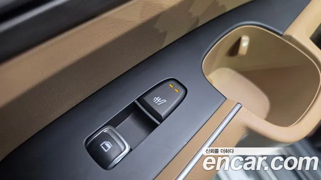 Kia Sorento — Фото автомобиля 26