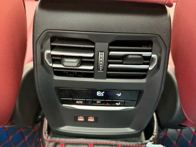 BMW 3 Series — Фото автомобиля 16
