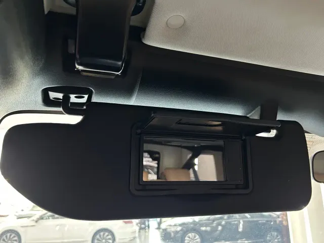 BAIC BJ40 — Фото автомобиля 30