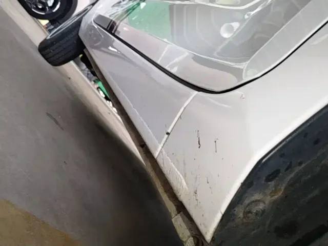 Wuling Hongguang Mini EV — Фото автомобиля 20