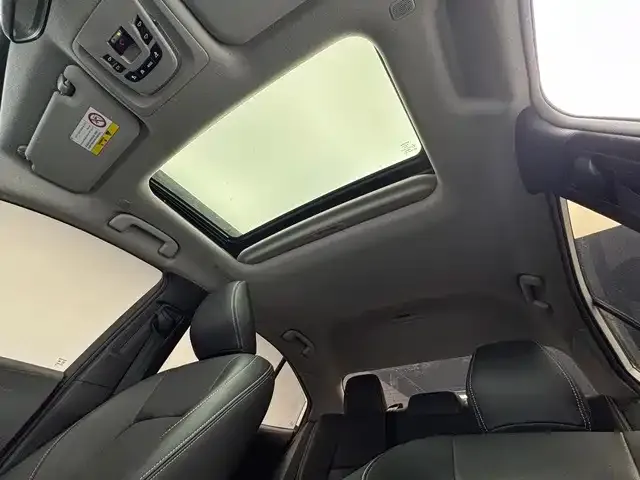 Toyota Corolla — Фото автомобиля 8