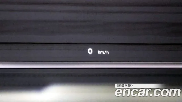 Hyundai Ioniq5 Ioniq5 — Фото автомобиля 16