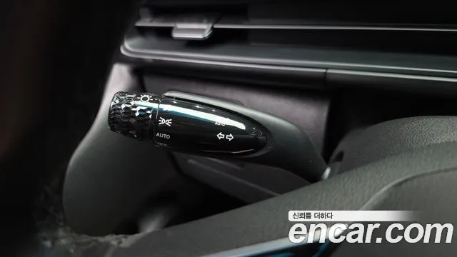 Hyundai Staria Staria L3.5 Карго 3 места — Фото автомобиля 20