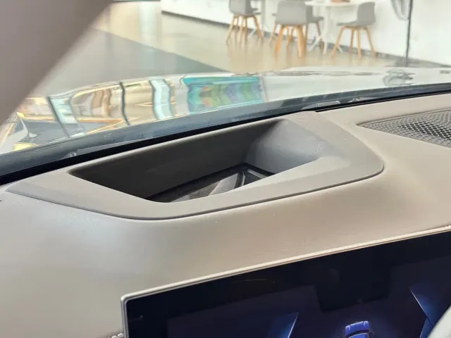 BMW X5 — Фото автомобиля 7