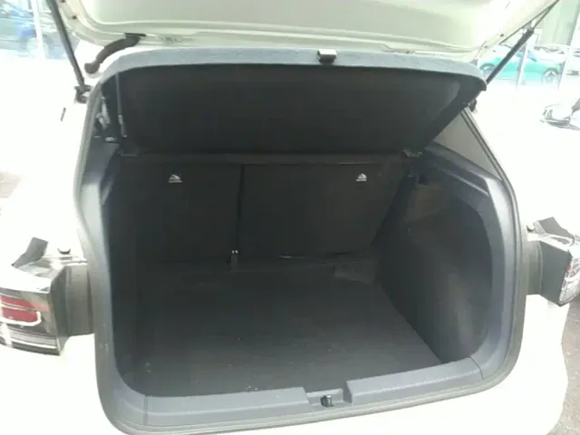 Volkswagen Tharu — Фото автомобиля 18