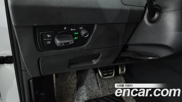 Volkswagen Arteon Arteon 2.0 TDI Prestige — Фото автомобиля 26