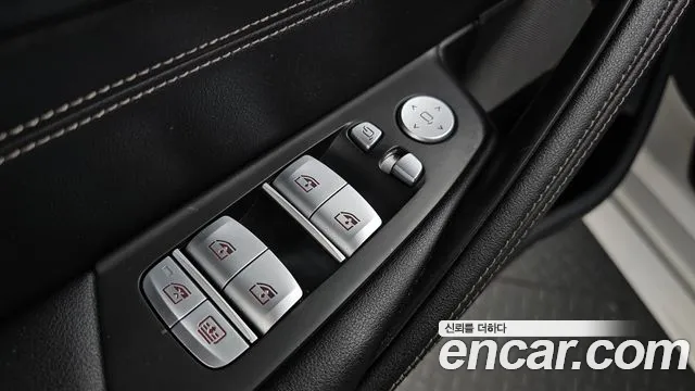BMW 5-Series 5 серия (G30) 530i xDrive M Sport — Фото автомобиля 24