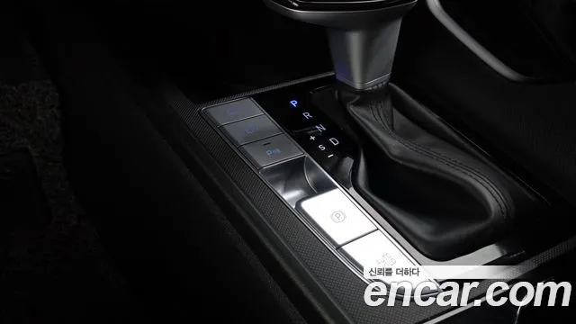 Hyundai Avante — Фото автомобиля 30