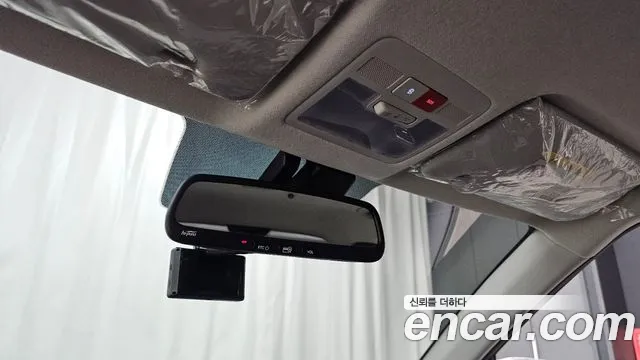 Hyundai Venue — Фото автомобиля 19