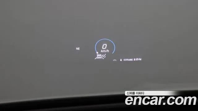 Mercedes-Benz GLE-Class GLE-класс W167 — Фото автомобиля 11