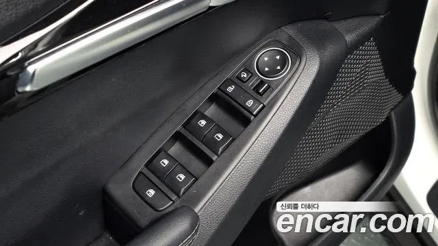 Kia Seltos — Фото автомобиля 30
