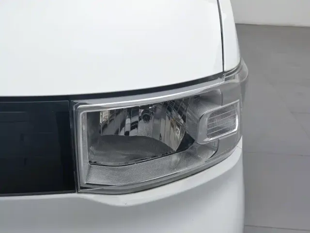 Wuling Hongguang Mini EV — Фото автомобиля 7