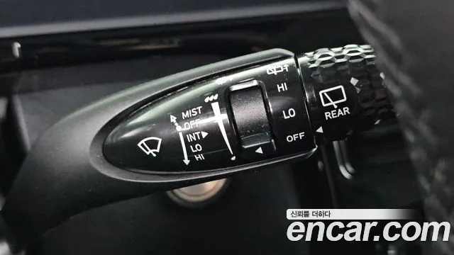 Hyundai Staria — Фото автомобиля 30