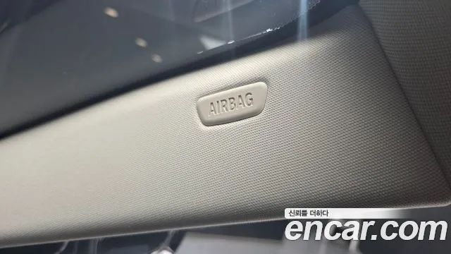 BMW 5 Series G30 — Фото автомобиля 29