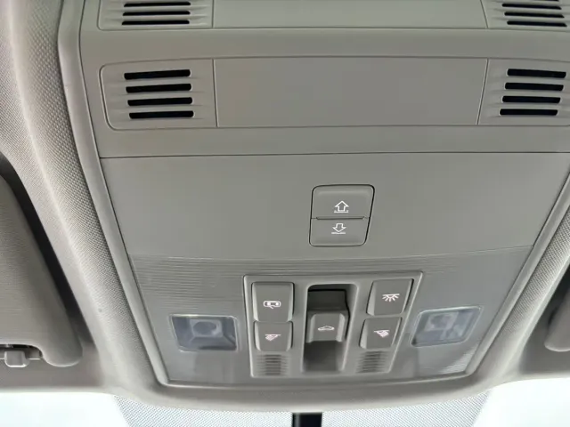 Volkswagen Tharu — Фото автомобиля 19
