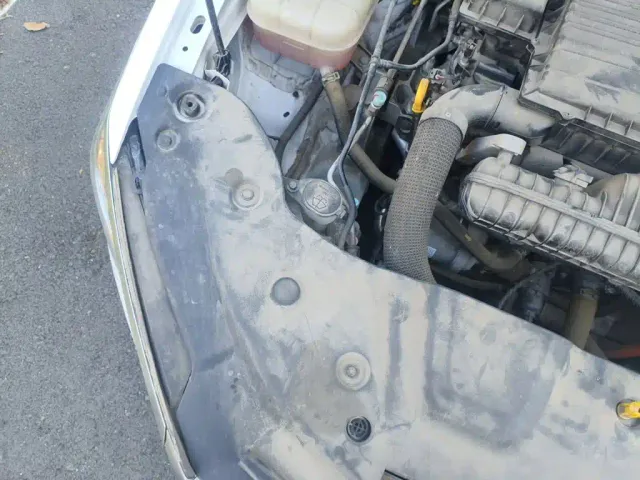BYD Qin PLUS — Фото автомобиля 21