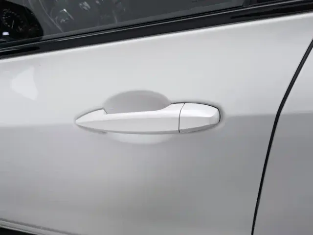 BMW X2 — Фото автомобиля 18
