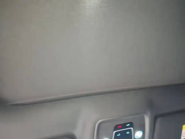 BYD Song L DM-i — Фото автомобиля 17