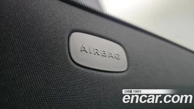 Mercedes-Benz E-Class E-класс W213 E350 4MATIC Avantgarde — Фото автомобиля 23