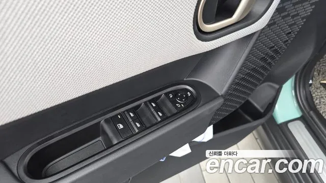 Mini Cooper — Фото автомобиля 24