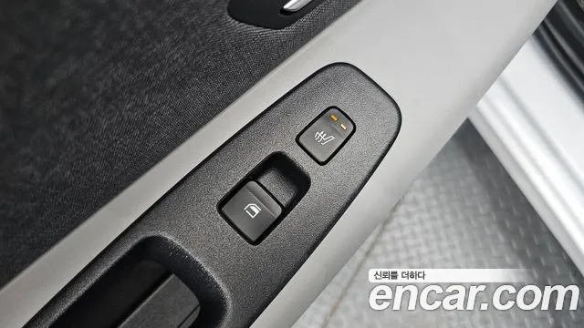 Hyundai Avante CN7 — Фото автомобиля 19