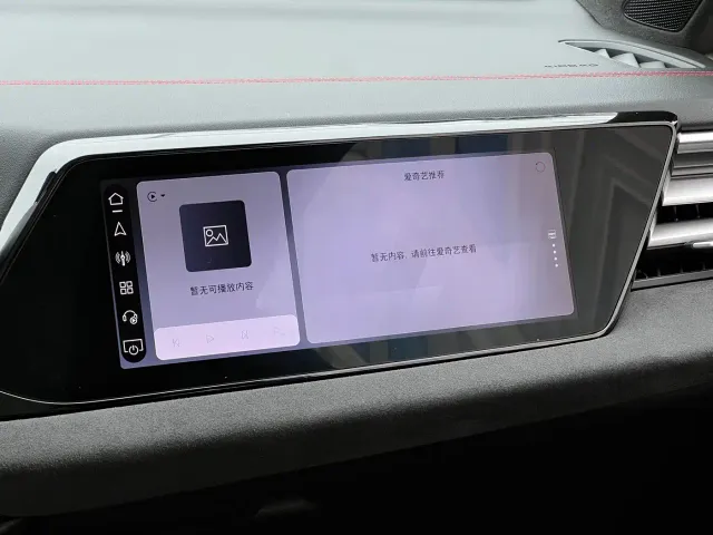 Audi A5L Sportback — Фото автомобиля 19