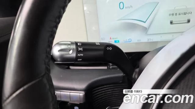 Hyundai Ioniq5 Ioniq5 — Фото автомобиля 24