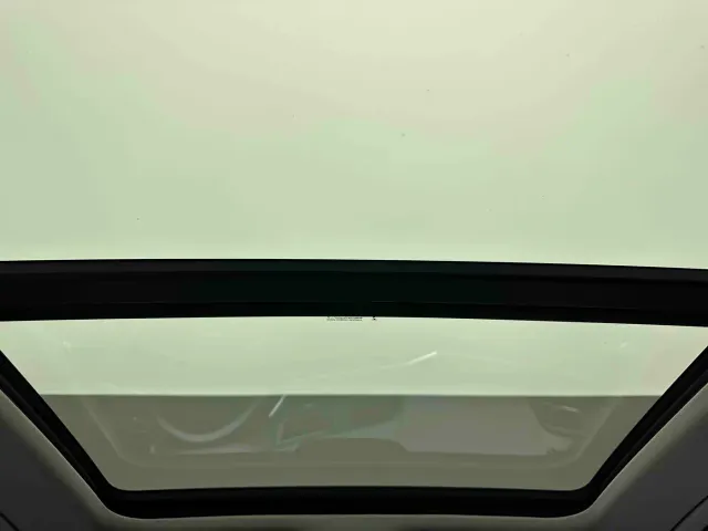 Audi Q3 — Фото автомобиля 14