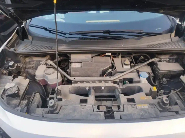 Volkswagen ID.6 Crozz — Фото автомобиля 10