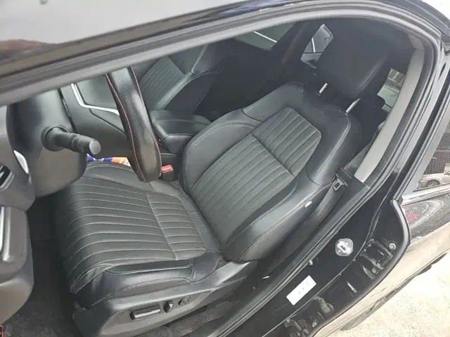 Honda Breeze — Фото автомобиля 10