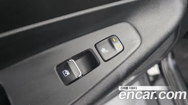 Hyundai Santafe — Фото автомобиля 23