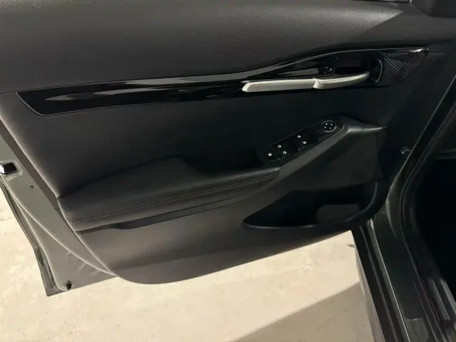 Kia Seltos — Фото автомобиля 7
