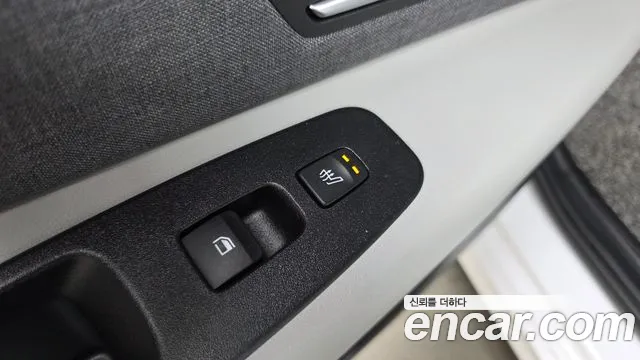 Hyundai Avante CN7 — Фото автомобиля 27