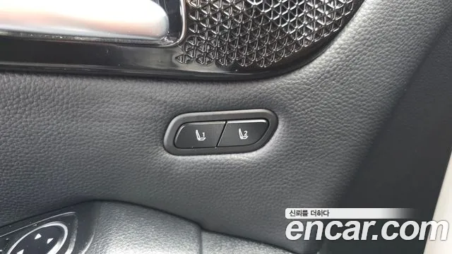 Kia Seltos Бензин 1.6 турбо 2WD — Фото автомобиля 18