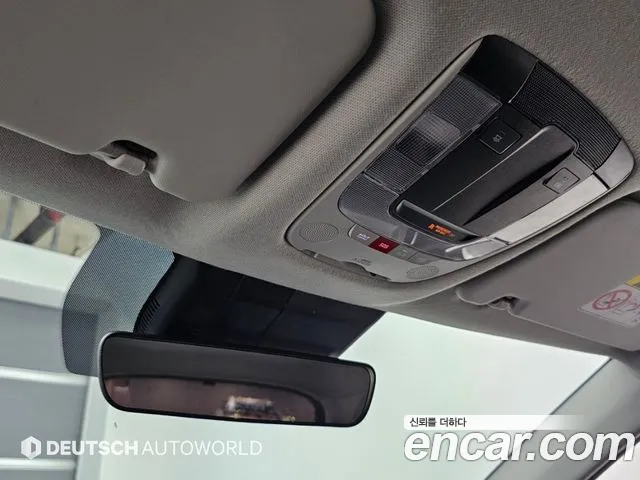 Kia Seltos New — Фото автомобиля 13