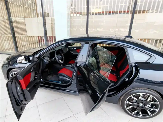 BMW 2 Series — Фото автомобиля 2