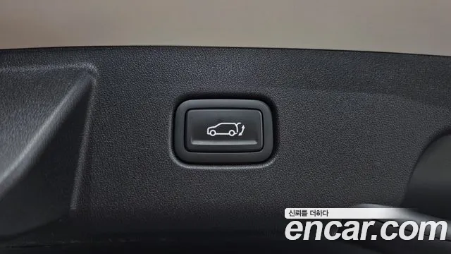 Kia Seltos — Фото автомобиля 22