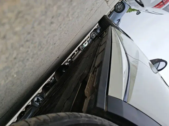 BYD Dolphin — Фото автомобиля 21