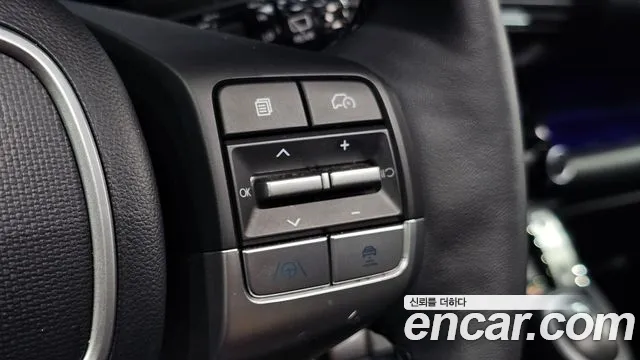 Hyundai Casper — Фото автомобиля 15