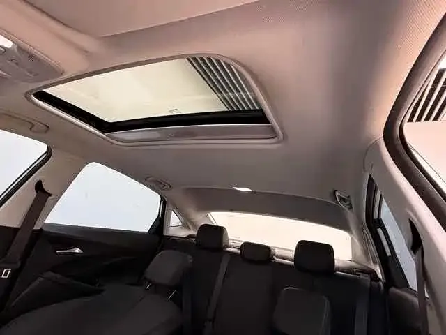 Buick Verano — Фото автомобиля 11