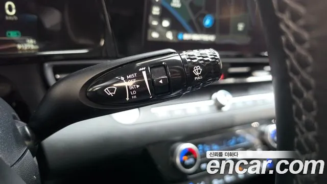 Hyundai Avante — Фото автомобиля 25