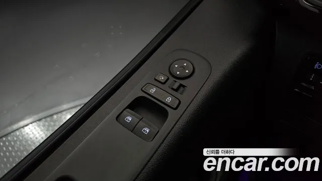 Hyundai Staria — Фото автомобиля 23