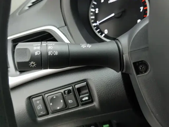 Nissan Sylphy 2022 Classic 1.6XL CVT Premium Edition — Фото автомобиля 21